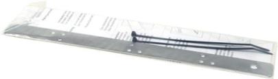 varmekabel f deviiceguard afstandsholder
