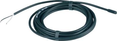 3m 50c -10c ntc devi ler gulvf