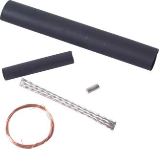 cs2a 2l devicrimp t s mont reparations-