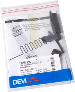 dsvf t devicrimp t reparationss