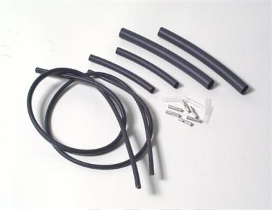 dtif dtvf for devicrimp t reparationss