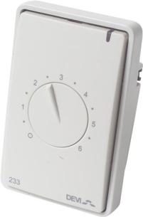 gr drejeknap m 233 devireg ksel d