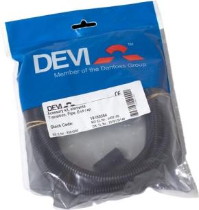 5m 2 7mm 6 r lerr f t devi r flexr