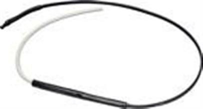 koldkabel cce-04-ct t afslutningss til-