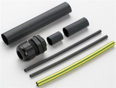 varmekab f m25 c25-21 t tilslutningss