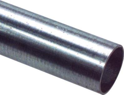 aluminium 6m 13x16mm r installationsr