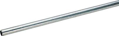 l st fzs 3m 40mm taz r installationsr