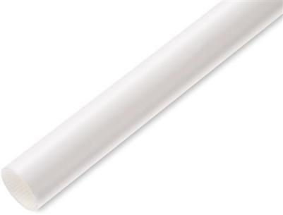 hvid 4m 20mm upr r installationsr