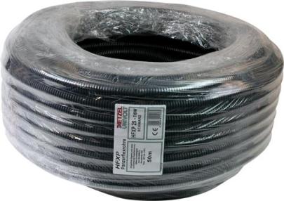 50 sort hf 12mm hfxp-sw r flexr