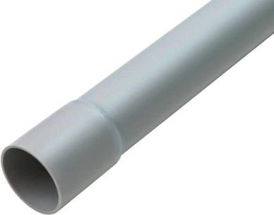 lg hf 3m 25mm hfirm r installationsr