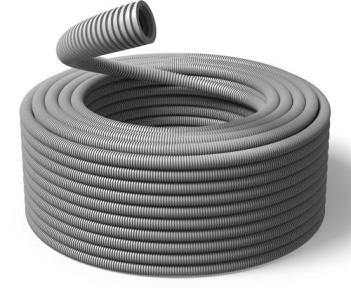 100 gr hf 16mm r flexr