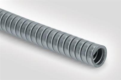 25 20mm sc20-gs-ml lslange st