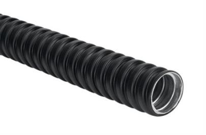 25 sort 16mm pvc pcs16-gs lslange st