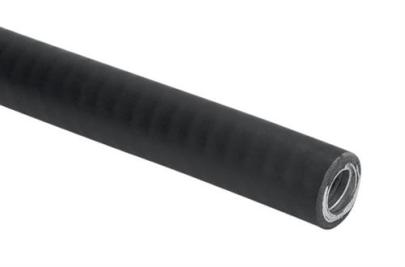 25 sort 20mm pvc lts20-gs lslange st