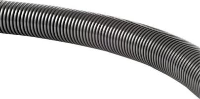 gr 28mm hg-sw28-pa beskyttelsesslange