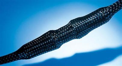 poly 30-50mm hegp40 mpeflex str