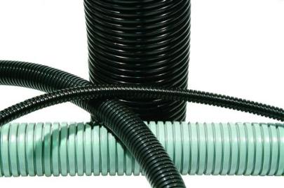so 9x13mm 9 pareb-10f beskyttelsesslange