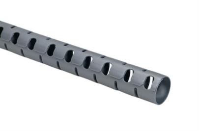 25 gr 25mm hwpp25 beskyttelsesslange