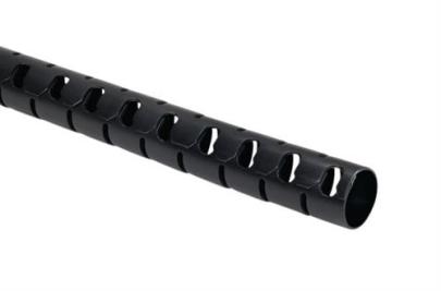25 so 20mm hwpav020 beskyttelsesslange