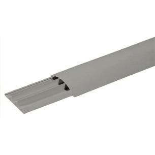 ral7030 gr 7517 cap gulvkanal