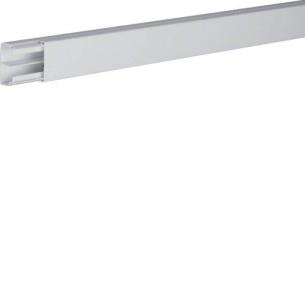 lg skillespor m 20036 lf kabelkanal