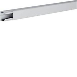 lg 30030 lf kabelkanal