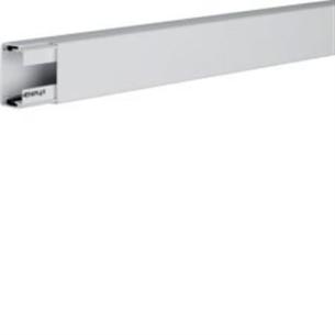 lg 30045 lf kabelkanal