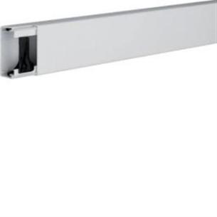 lg 30060 lf kabelkanal