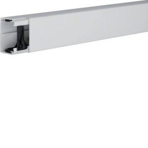 lg 40060 lf kabelkanal