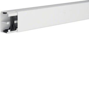 ph skillespor m 40061 lf kabelkanal