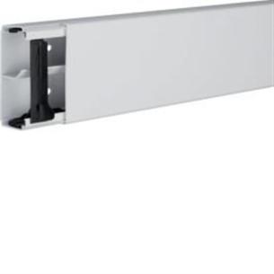 lg skillespor m 40091 lf kabelkanal