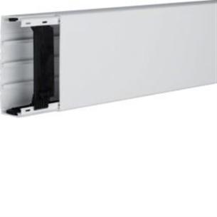 lg 40110 lf kabelkanal