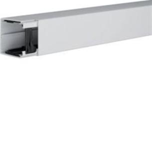 lg 60060 lf kabelkanal