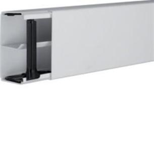 lg skillespor m 60111 lf kabelkanal