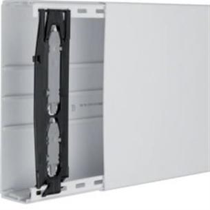 lg 60230 lf kabelkanal
