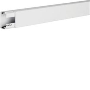 hf ph 30045 lfh kabelkanal