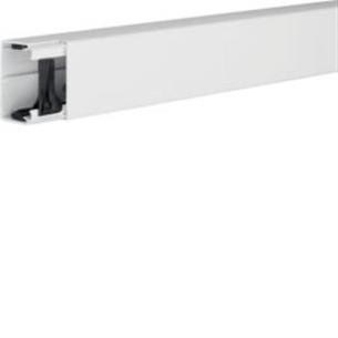 hf ph 40060 lfh kabelkanal
