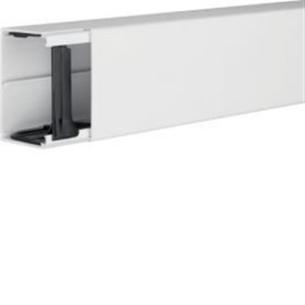 hf ph 60090 lfh kabelkanal