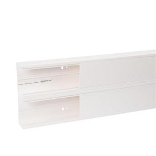 hf hv spor 2 50190 dlp kabelkanal