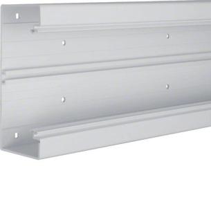 lg 70170 br kanalbund