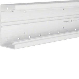 ph 70170 br kanalbund