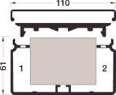 lg 60110 fb kanalbund