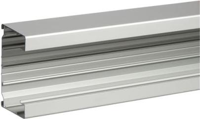 elox 5m 2 -u123 inka kanalbund