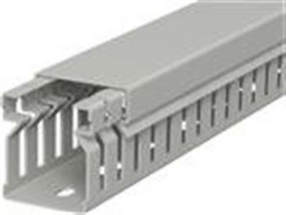 ul opslids 30025 lk4 ledningskanal