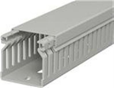 ul opslids 40040 lk4 ledningskanal