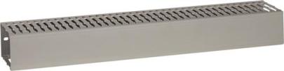 opslids h80xb60mm transcab ledningskanal