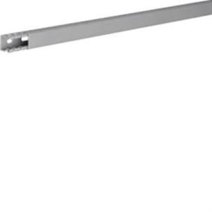 opslids 15015 ba6 ledningskanal
