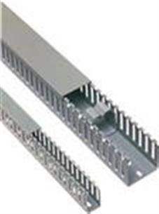opslids h50xb20 dng ledningskanal