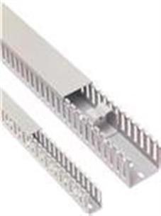 hf opslids h75xb75 hng ledningskanal