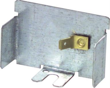 l st 40040 lkm-e endestykke
